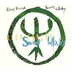Deep Forest ‎– Sweet...