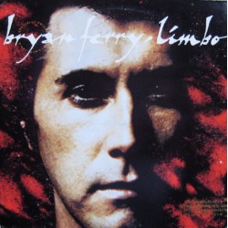 Bryan Ferry ‎– Limbo