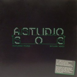 A Studio ‎– SOS