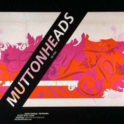 Muttonheads - To You