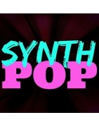 Synth-Pop